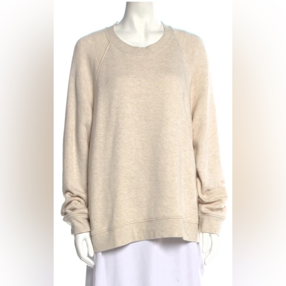 Jenni Kayne sweatshirt XL